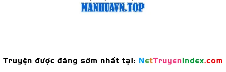 Nữ phụ tu tiên từ chối kịch bản làm pháo hôi Chapter 35 - Trang 18