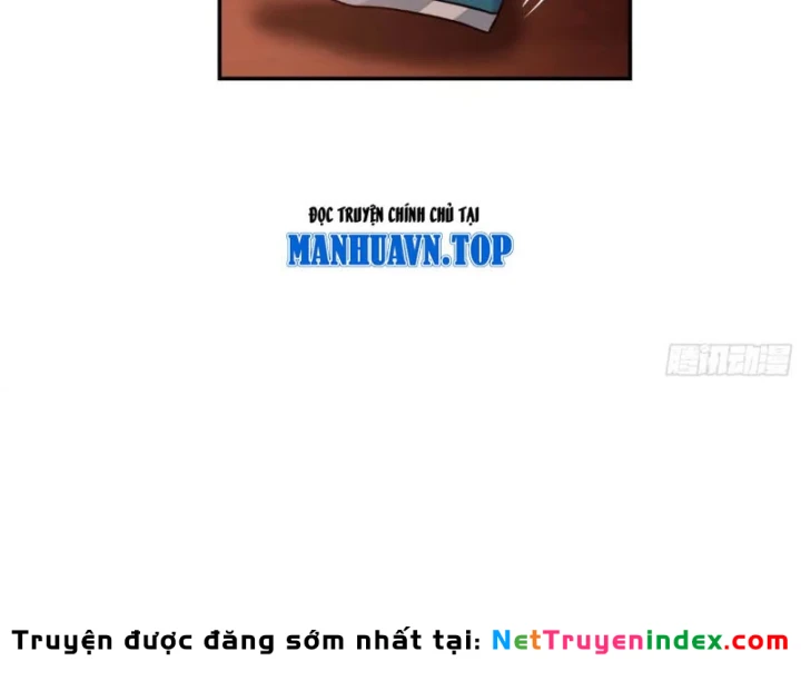 Nữ phụ tu tiên từ chối kịch bản làm pháo hôi Chapter 35 - Trang 21