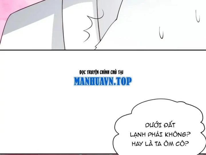 Nữ phụ tu tiên từ chối kịch bản làm pháo hôi Chapter 35 - Trang 26