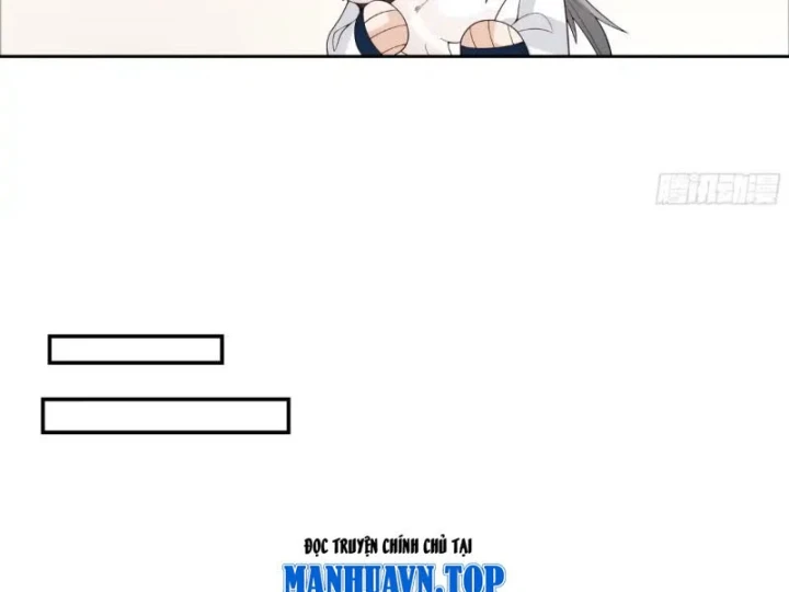 Nữ phụ tu tiên từ chối kịch bản làm pháo hôi Chapter 35 - Trang 30
