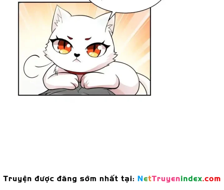 Nữ phụ tu tiên từ chối kịch bản làm pháo hôi Chapter 36 - Trang 12