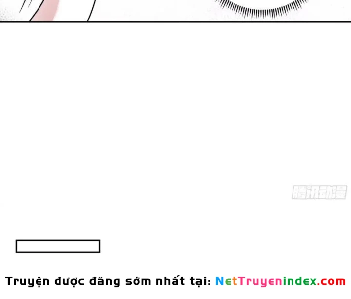 Nữ phụ tu tiên từ chối kịch bản làm pháo hôi Chapter 36 - Trang 16