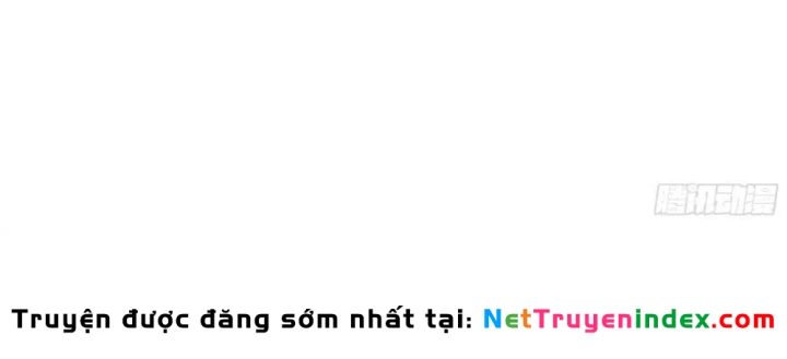 Nữ phụ tu tiên từ chối kịch bản làm pháo hôi Chapter 36 - Trang 22