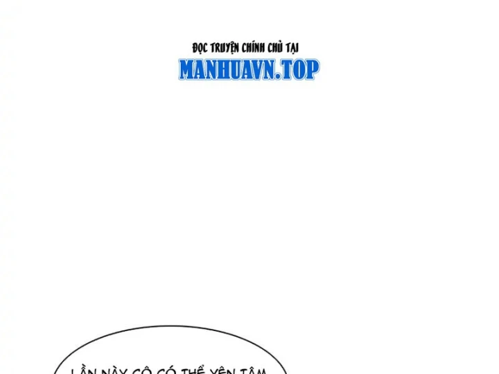 Nữ phụ tu tiên từ chối kịch bản làm pháo hôi Chapter 36 - Trang 9