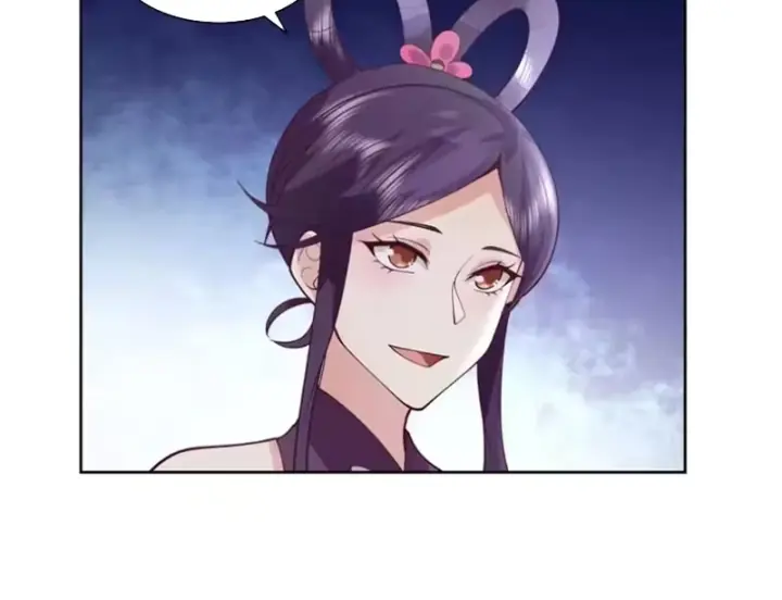 Nữ phụ tu tiên từ chối kịch bản làm pháo hôi Chapter 37 - Trang 13