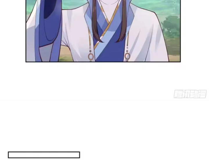 Nữ phụ tu tiên từ chối kịch bản làm pháo hôi Chapter 37 - Trang 20
