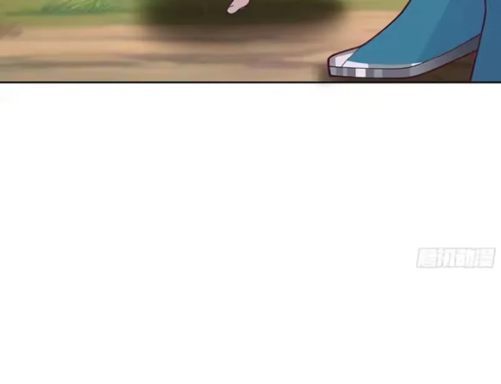 Nữ phụ tu tiên từ chối kịch bản làm pháo hôi Chapter 37 - Trang 27