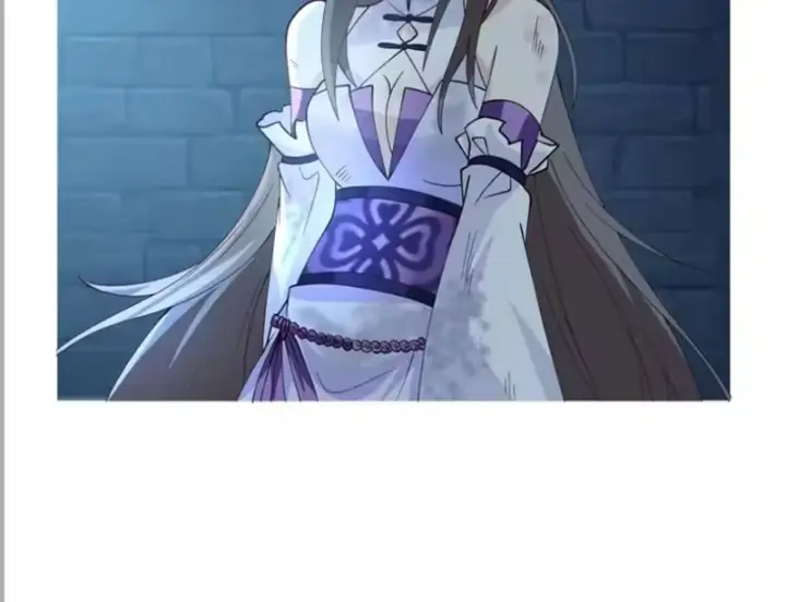 Nữ phụ tu tiên từ chối kịch bản làm pháo hôi Chapter 37 - Trang 43
