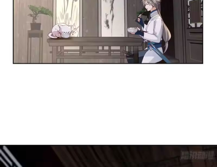 Nữ phụ tu tiên từ chối kịch bản làm pháo hôi Chapter 37 - Trang 5