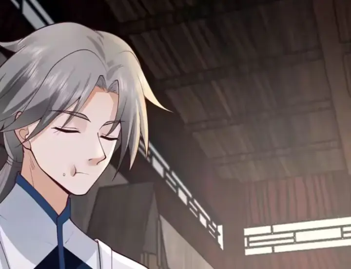Nữ phụ tu tiên từ chối kịch bản làm pháo hôi Chapter 37 - Trang 6