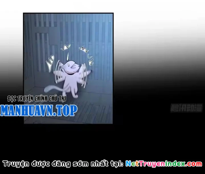 Nữ phụ tu tiên từ chối kịch bản làm pháo hôi Chapter 38 - Trang 10