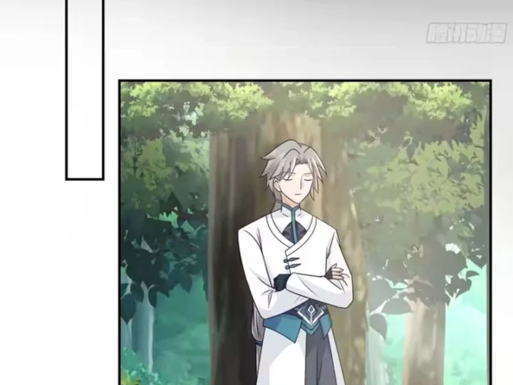 Nữ phụ tu tiên từ chối kịch bản làm pháo hôi Chapter 38 - Trang 13