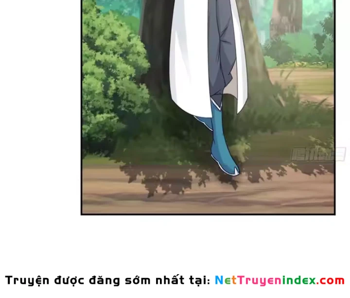 Nữ phụ tu tiên từ chối kịch bản làm pháo hôi Chapter 38 - Trang 14