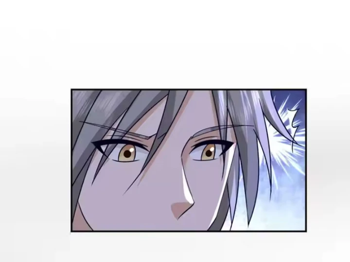 Nữ phụ tu tiên từ chối kịch bản làm pháo hôi Chapter 38 - Trang 15