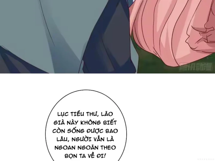 Nữ phụ tu tiên từ chối kịch bản làm pháo hôi Chapter 38 - Trang 21