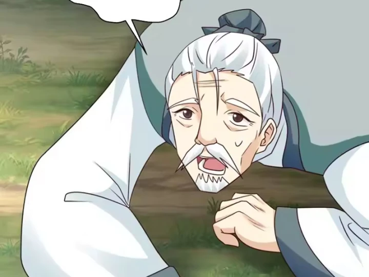 Nữ phụ tu tiên từ chối kịch bản làm pháo hôi Chapter 38 - Trang 31