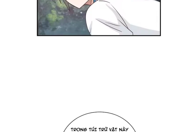 Nữ phụ tu tiên từ chối kịch bản làm pháo hôi Chapter 38 - Trang 34
