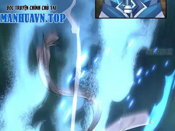 Nữ phụ tu tiên từ chối kịch bản làm pháo hôi Chapter 38 - Trang 43