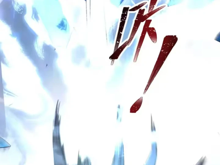 Nữ phụ tu tiên từ chối kịch bản làm pháo hôi Chapter 38 - Trang 46