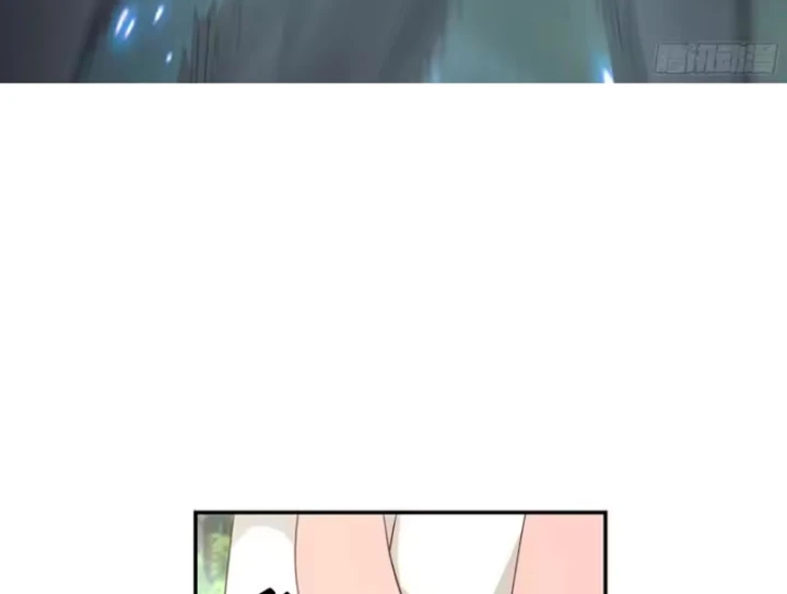Nữ phụ tu tiên từ chối kịch bản làm pháo hôi Chapter 38 - Trang 49