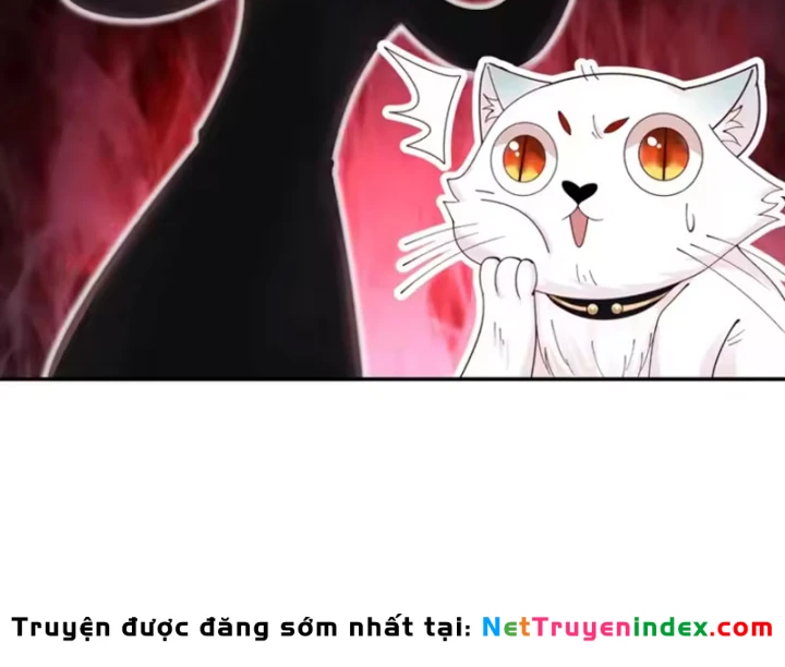 Nữ phụ tu tiên từ chối kịch bản làm pháo hôi Chapter 38 - Trang 9