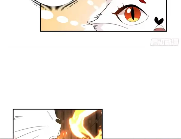 Nữ phụ tu tiên từ chối kịch bản làm pháo hôi Chapter 39 - Trang 29