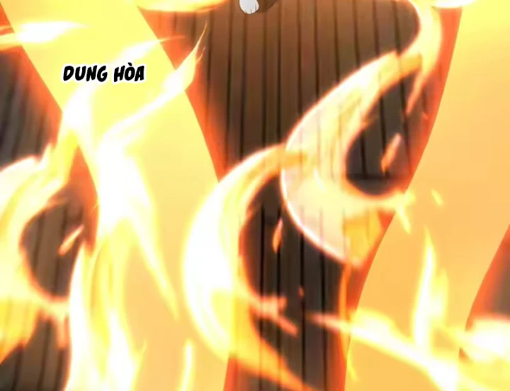 Nữ phụ tu tiên từ chối kịch bản làm pháo hôi Chapter 39 - Trang 31