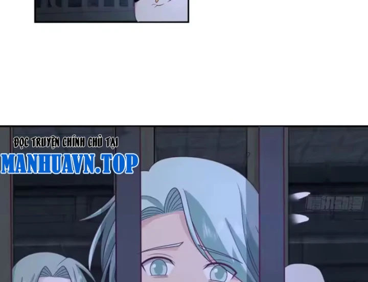 Nữ phụ tu tiên từ chối kịch bản làm pháo hôi Chapter 39 - Trang 38
