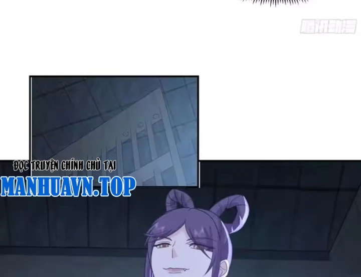 Nữ phụ tu tiên từ chối kịch bản làm pháo hôi Chapter 39 - Trang 9