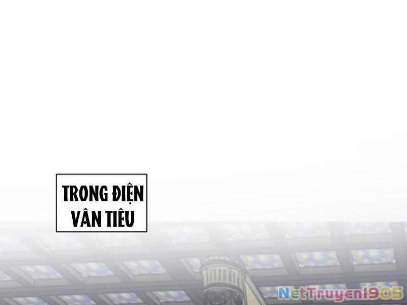 Nữ phụ tu tiên từ chối kịch bản làm pháo hôi Chapter 4 - Trang 19
