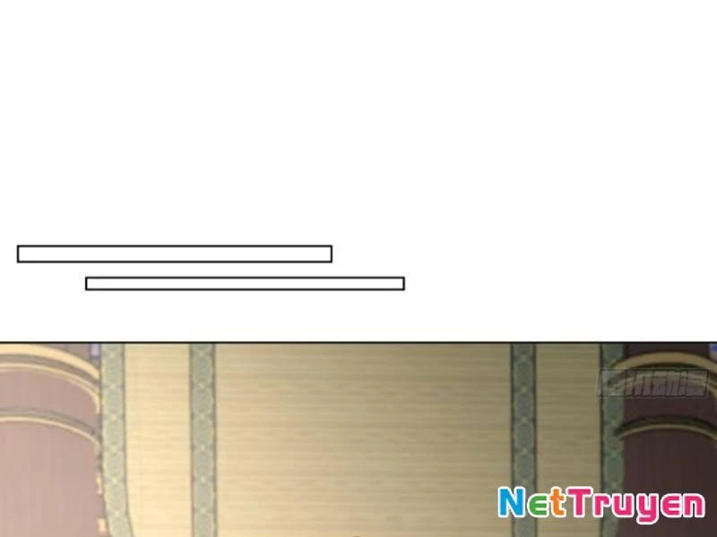 Nữ phụ tu tiên từ chối kịch bản làm pháo hôi Chapter 4 - Trang 32