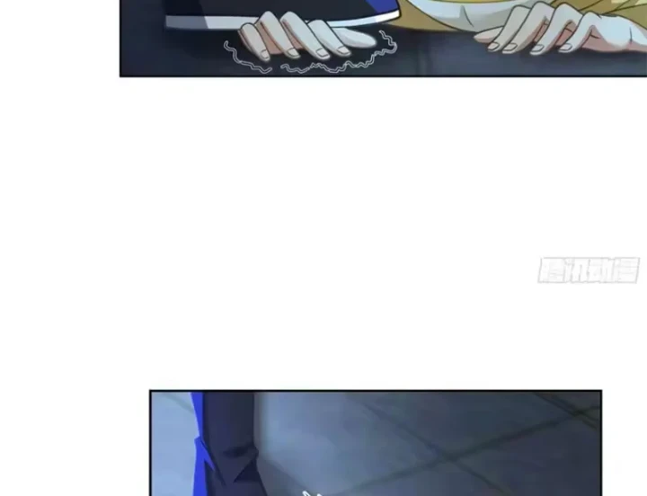 Nữ phụ tu tiên từ chối kịch bản làm pháo hôi Chapter 40 - Trang 26