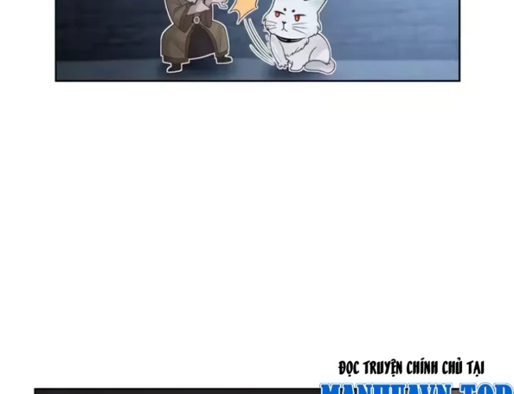 Nữ phụ tu tiên từ chối kịch bản làm pháo hôi Chapter 40 - Trang 41
