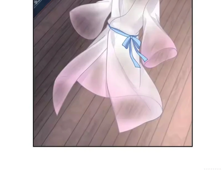 Nữ phụ tu tiên từ chối kịch bản làm pháo hôi Chapter 40 - Trang 6