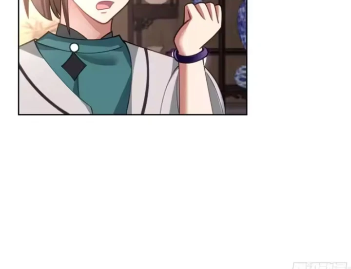 Nữ phụ tu tiên từ chối kịch bản làm pháo hôi Chapter 40 - Trang 9