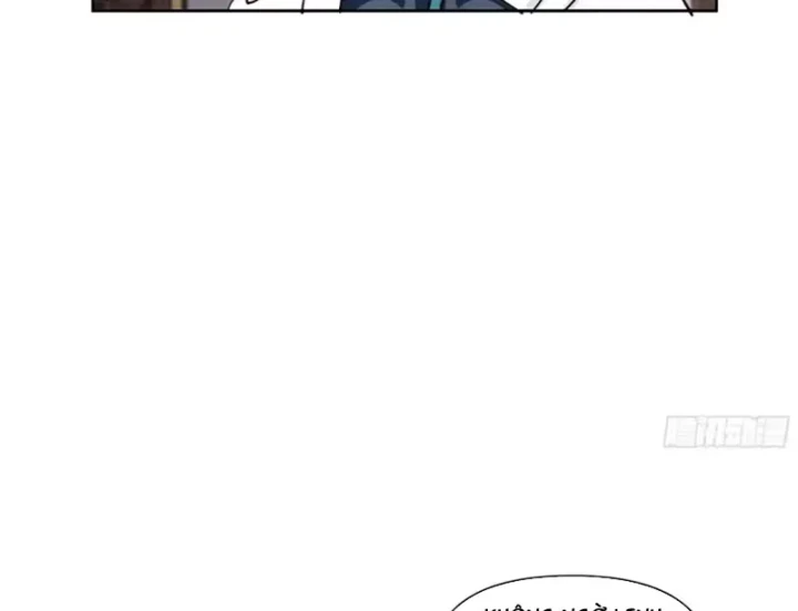 Nữ phụ tu tiên từ chối kịch bản làm pháo hôi Chapter 41 - Trang 24