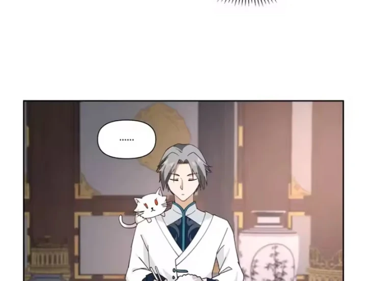 Nữ phụ tu tiên từ chối kịch bản làm pháo hôi Chapter 41 - Trang 26