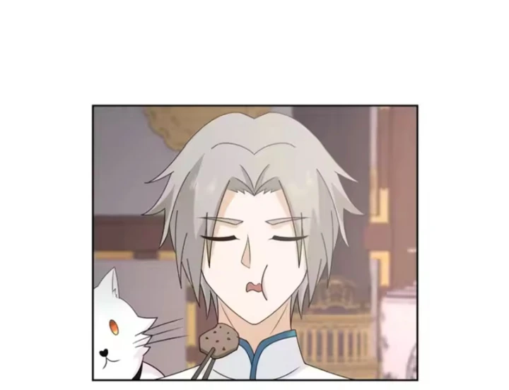 Nữ phụ tu tiên từ chối kịch bản làm pháo hôi Chapter 41 - Trang 30