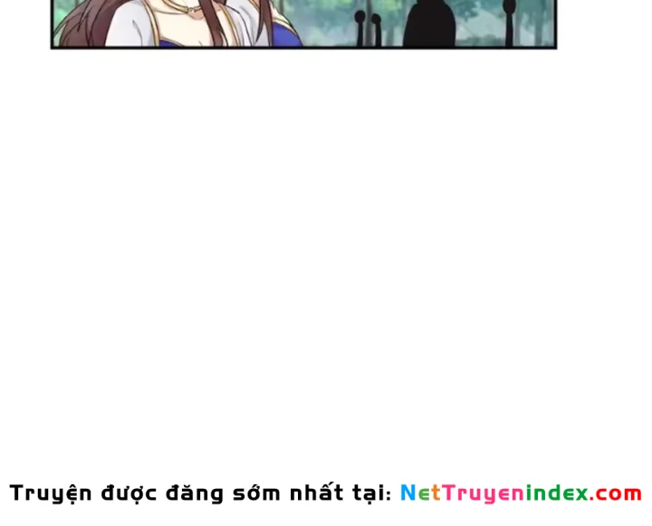 Nữ phụ tu tiên từ chối kịch bản làm pháo hôi Chapter 42 - Trang 14