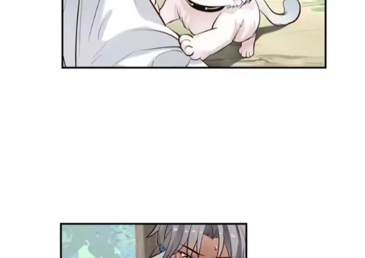 Nữ phụ tu tiên từ chối kịch bản làm pháo hôi Chapter 42 - Trang 20