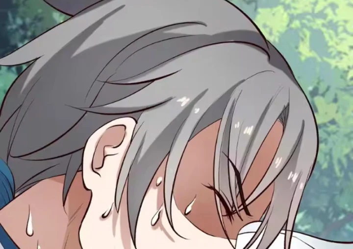 Nữ phụ tu tiên từ chối kịch bản làm pháo hôi Chapter 42 - Trang 25