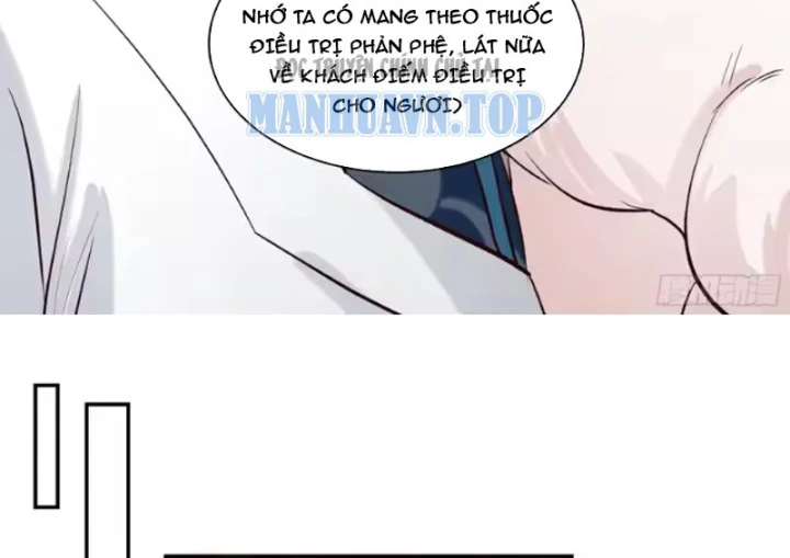Nữ phụ tu tiên từ chối kịch bản làm pháo hôi Chapter 42 - Trang 27