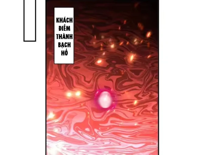 Nữ phụ tu tiên từ chối kịch bản làm pháo hôi Chapter 42 - Trang 28