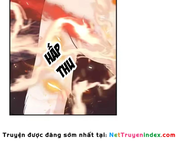 Nữ phụ tu tiên từ chối kịch bản làm pháo hôi Chapter 42 - Trang 32