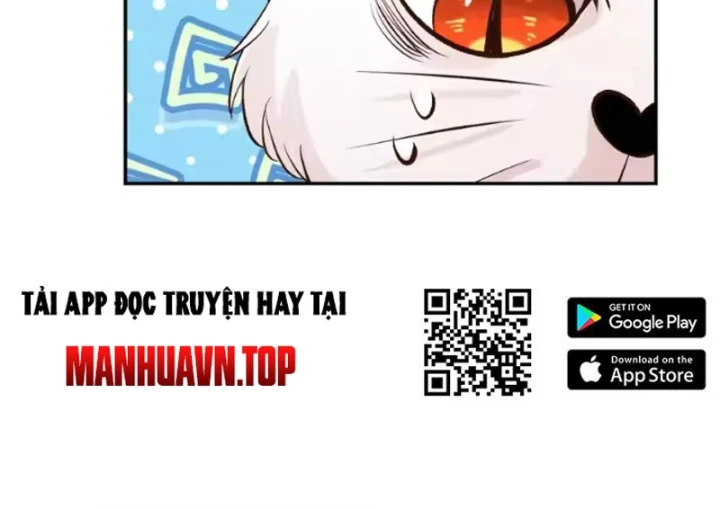 Nữ phụ tu tiên từ chối kịch bản làm pháo hôi Chapter 42 - Trang 34