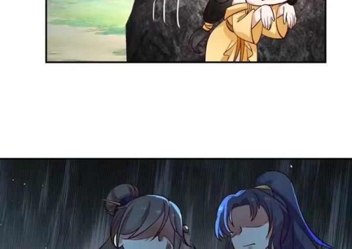 Nữ phụ tu tiên từ chối kịch bản làm pháo hôi Chapter 42 - Trang 4