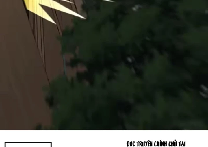 Nữ phụ tu tiên từ chối kịch bản làm pháo hôi Chapter 42 - Trang 41