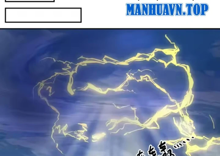 Nữ phụ tu tiên từ chối kịch bản làm pháo hôi Chapter 42 - Trang 42