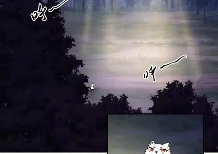 Nữ phụ tu tiên từ chối kịch bản làm pháo hôi Chapter 42 - Trang 44