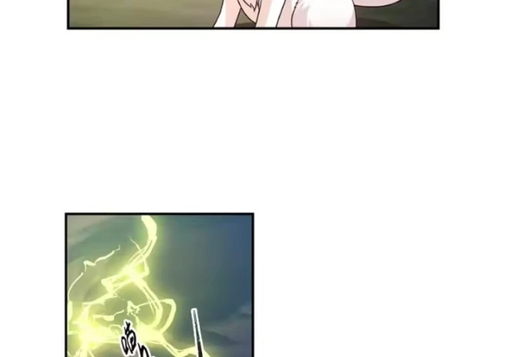Nữ phụ tu tiên từ chối kịch bản làm pháo hôi Chapter 42 - Trang 48